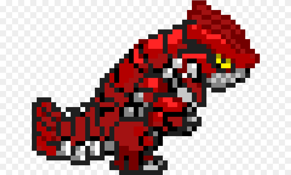 Groudon Bead, Scoreboard, Art, Graphics Png