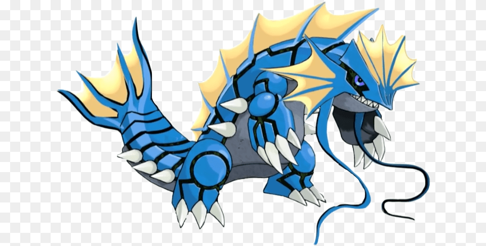 Groudon Water Type Pokemon Freetoedit Pokemon Groudon, Dragon Free Png