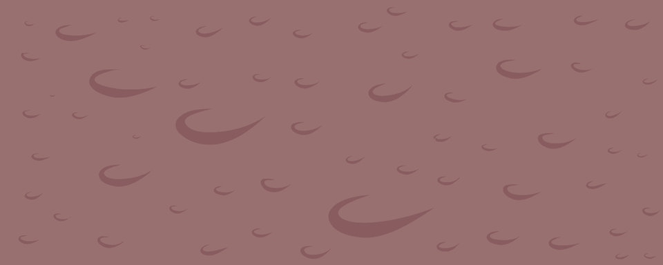 Ground Back Tile Clipart, Texture, White Board, Maroon Free Png