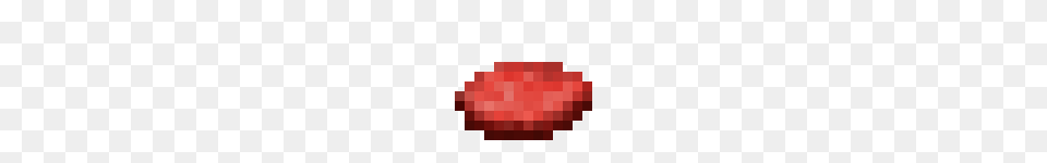 Ground Beef, Dynamite, Weapon Free Transparent Png