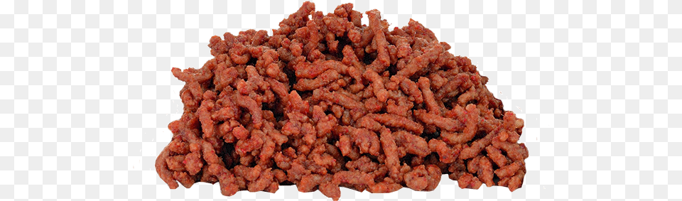 Ground Beef, Food, Meat, Pork Png