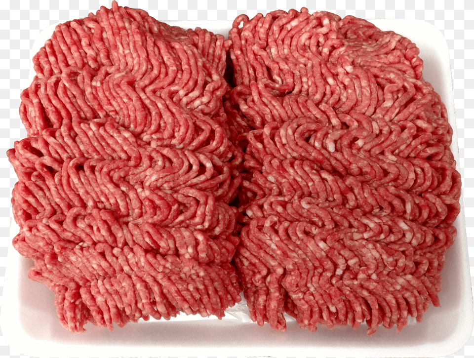 Ground Beef Free Png Download