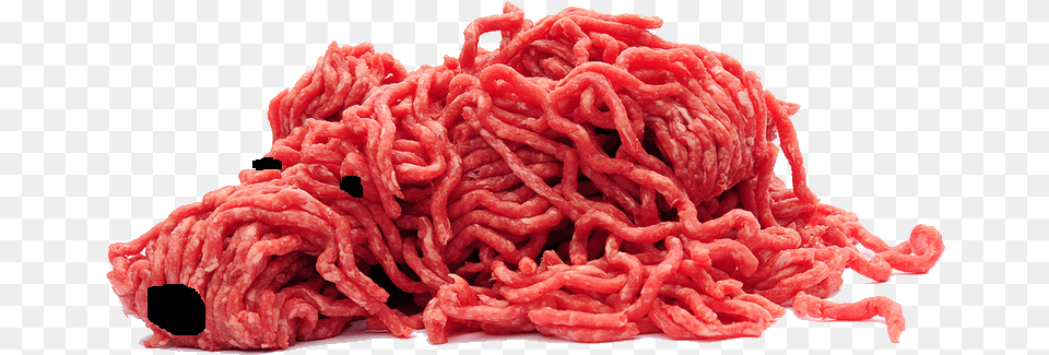 Ground Beef, Food, Meat Free Png