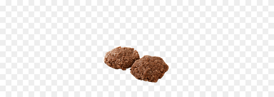 Ground Beef Food, Sweets, Meat Free Transparent Png