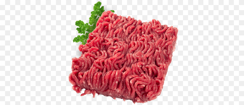 Ground Beef Beef Mince Minced Beef And Minced Meat Ground Beef, Food, Herbs, Plant Free Transparent Png