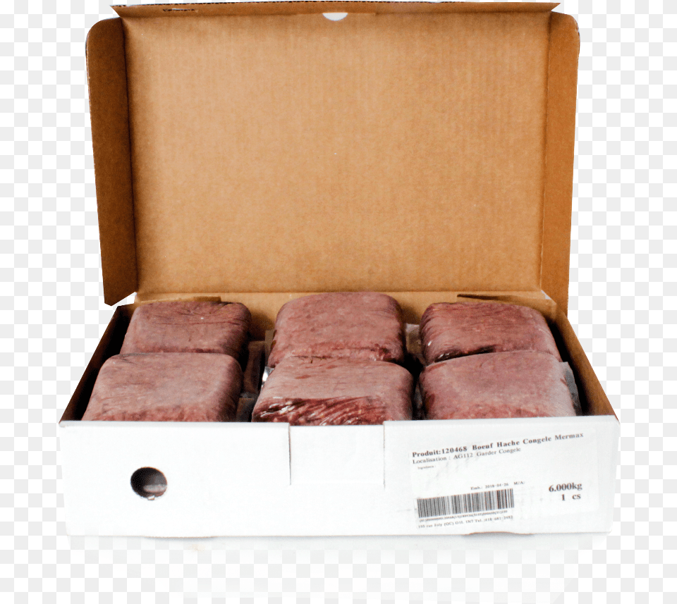Ground Beef Beef Tenderloin, Box, Food, Meat, Pork Png