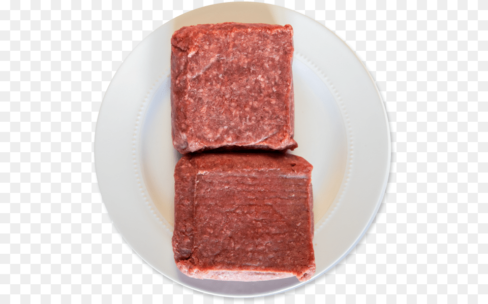 Ground Beef Lorne Sausage, Food, Meat, Pork, Steak Free Png