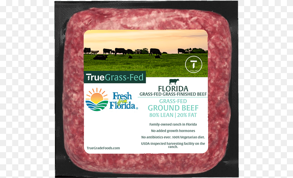 Ground Beef Mockup Final Ground Beef, Food, Meat, Pork, Animal Free Png Download