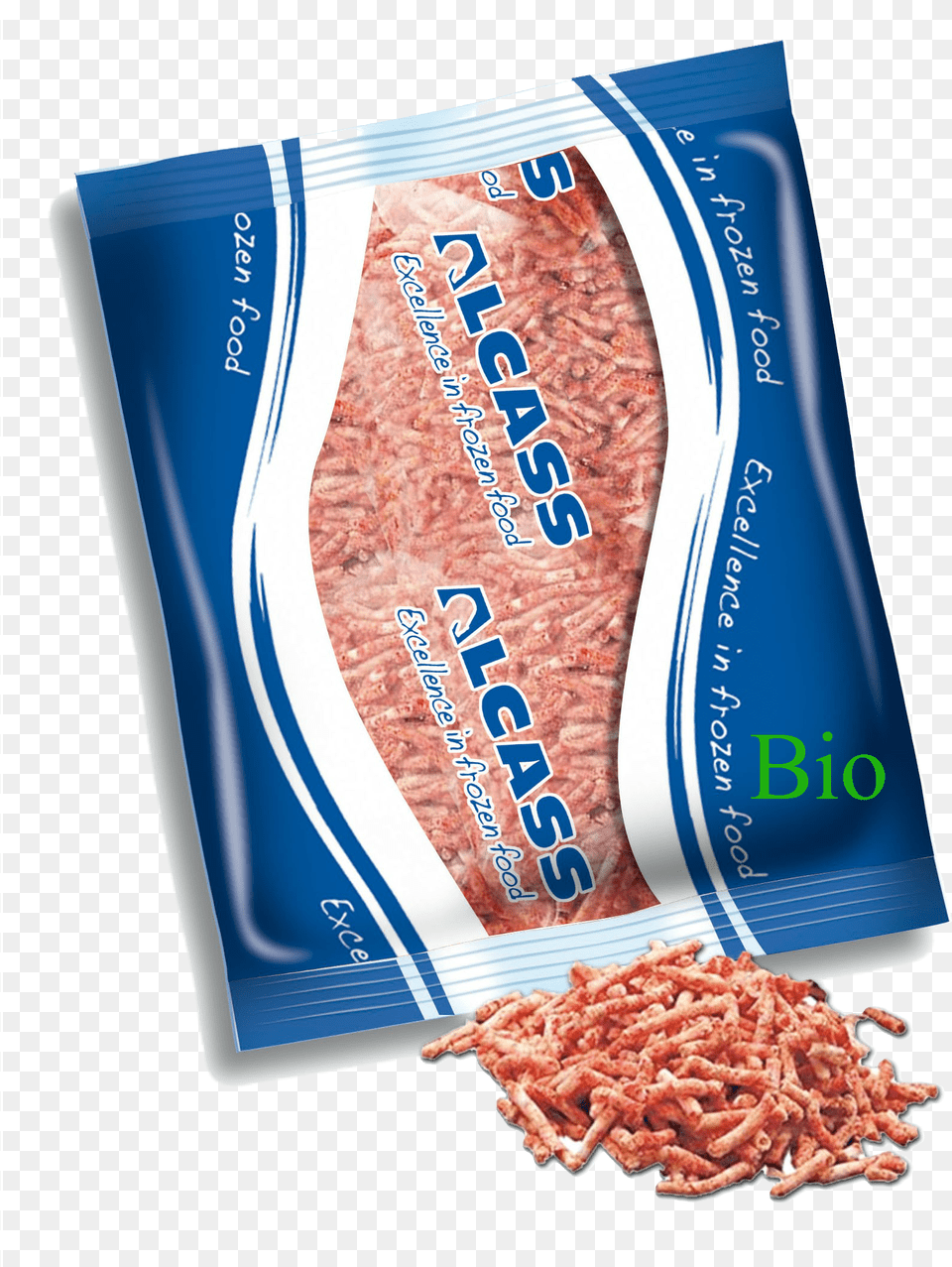 Ground Beef Organic Iqf Amica Natura Food Service Meat, Pork, Can, Tin Png