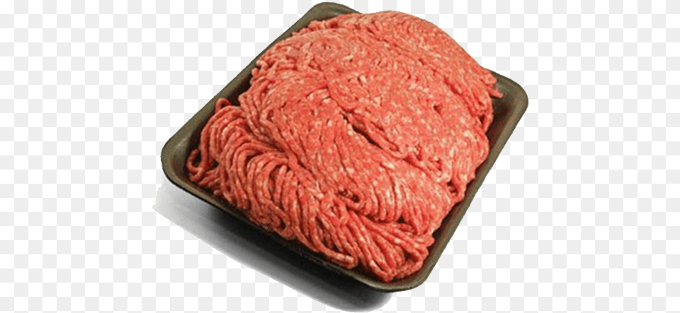 Ground Beef Pdf, Food, Pasta, Spaghetti, Meat Free Png