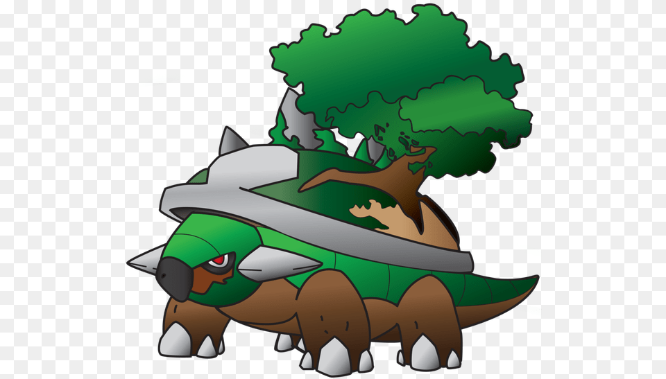 Ground Clipart Grass Patch Grass Type Pokemon, Transportation, Vehicle, Water, Yacht Png