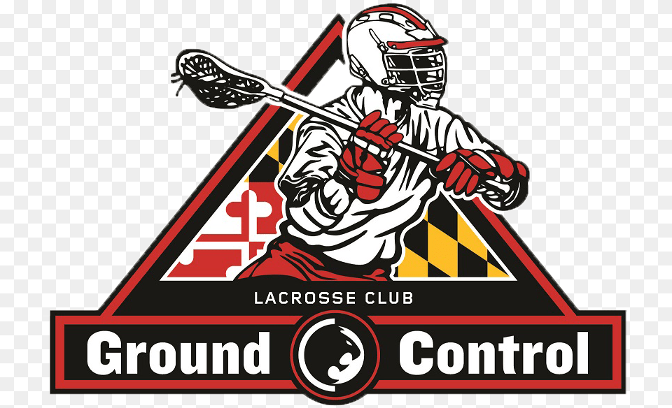 Ground Control Lacrosse 2025, People, Person, Helmet, Scoreboard Free Png Download