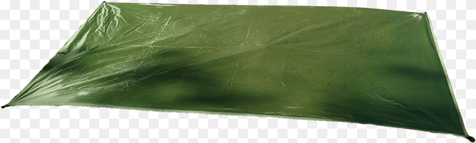 Ground Cover Tarp Tarpaulin, Tent, Architecture, Building, Outdoors Free Transparent Png