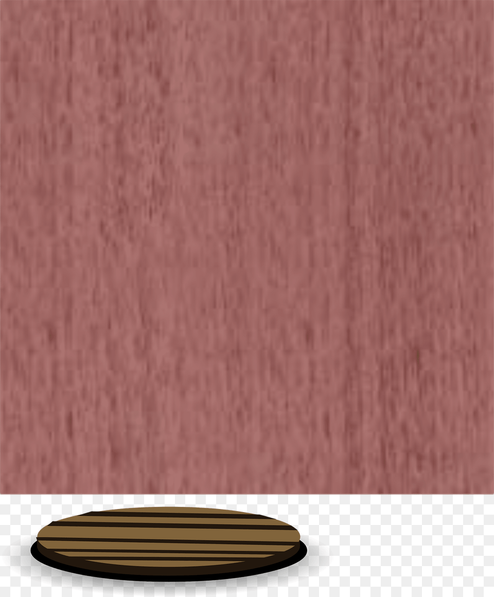 Ground Entrance Clipart, Indoors, Interior Design, Plywood, Texture Png Image