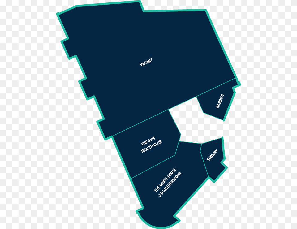 Ground Floor At Galaxy Luton, Recycling Symbol, Symbol Png Image