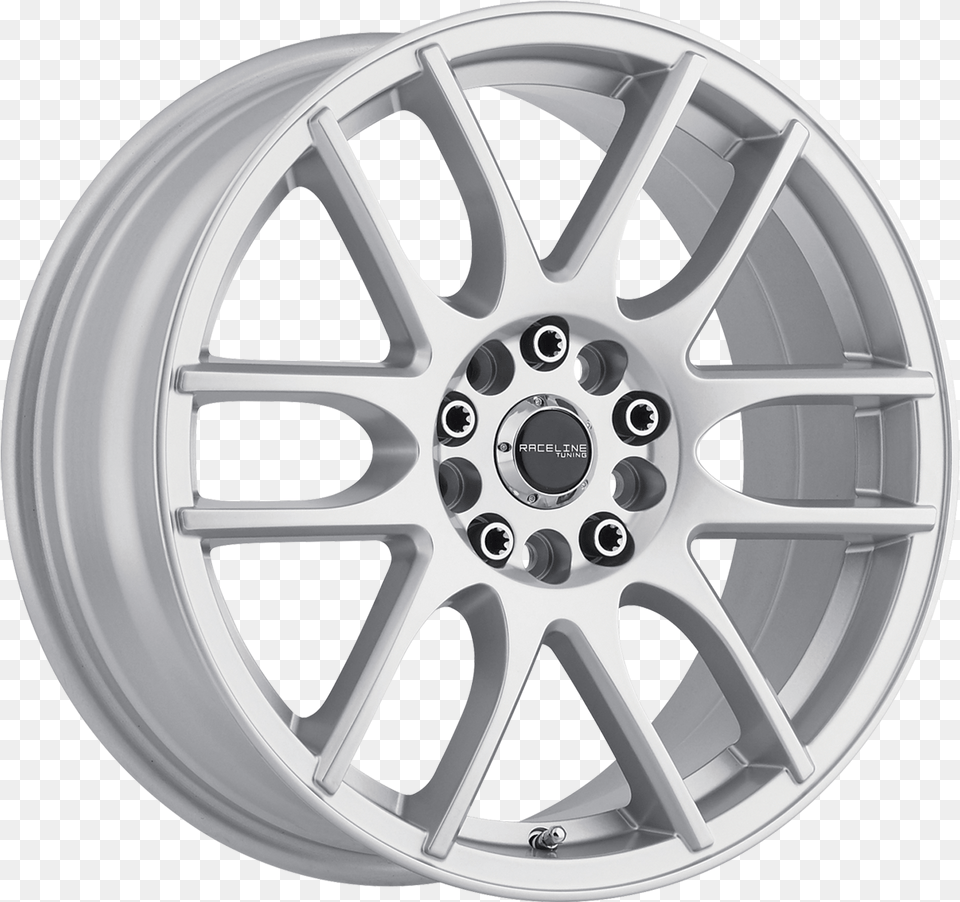 Ground Force, Alloy Wheel, Car, Car Wheel, Machine Free Png Download