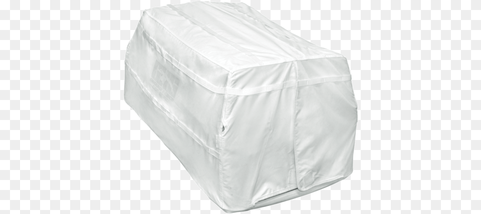 Ground Force Dog Blind Snow Cover Vehicle Cover, Furniture, Clothing, Shirt, Mattress Free Png