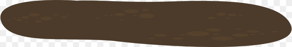 Ground Generic Clipart, Food Png