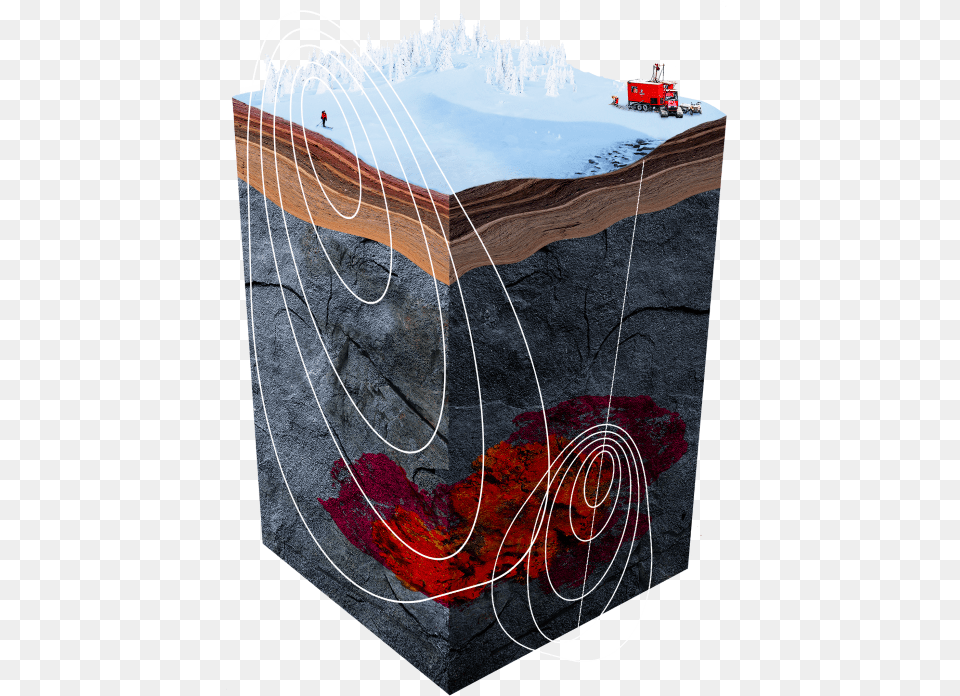 Ground Geophysics Geovisor Oy, Hot Tub, Tub, Person, Bathing Png Image