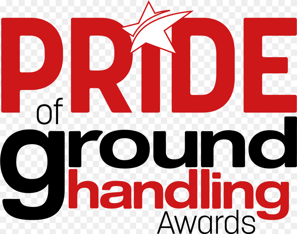 Ground Handling International Awards Graphic Design, Logo, Symbol Png