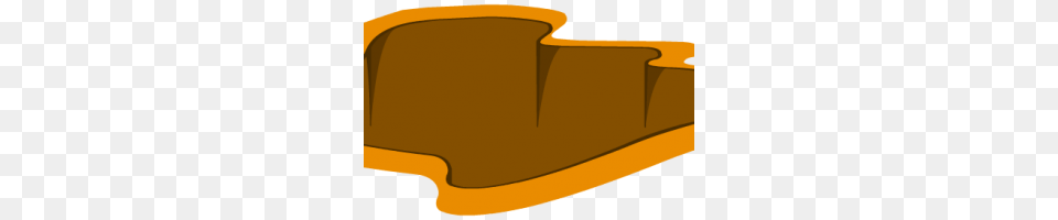 Ground Hole Image, Clothing, Cowboy Hat, Hat Free Transparent Png