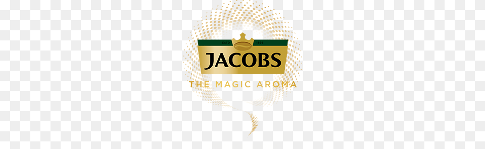 Ground Jacobs, Alcohol, Beer, Beverage, Lager Free Png Download