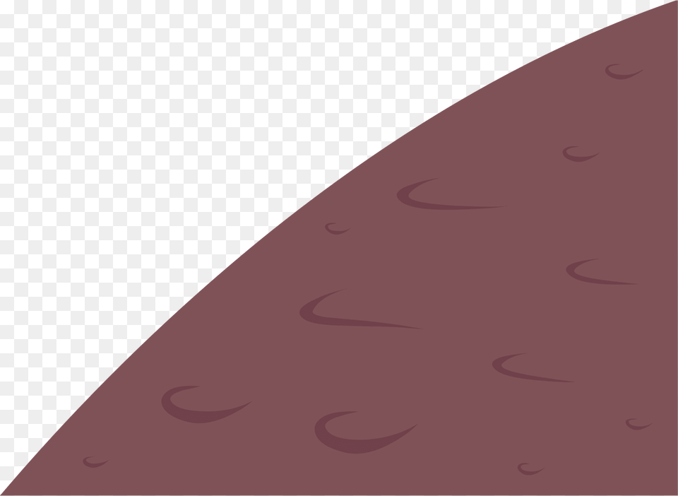 Ground Main Left Clipart, Maroon, Droplet, Home Decor, Texture Png