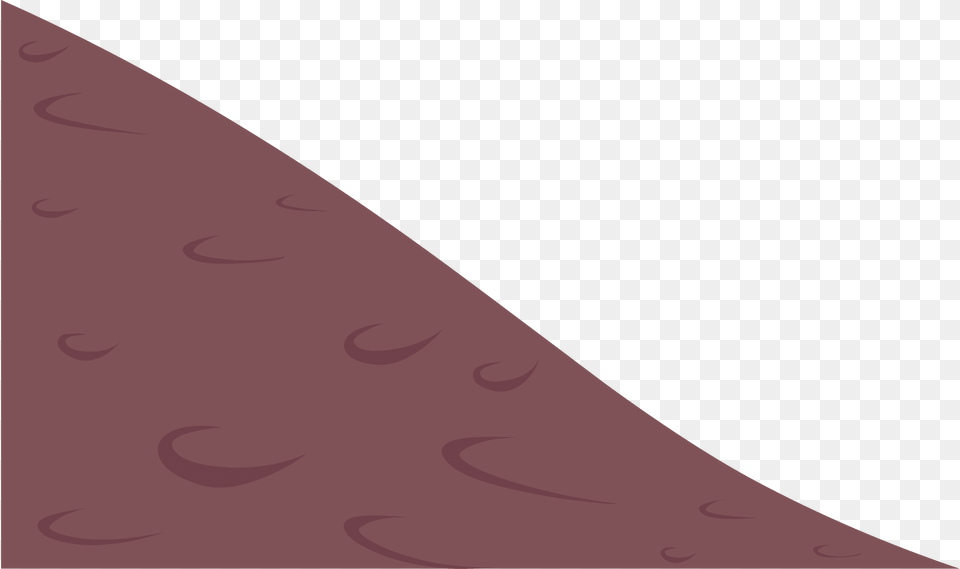 Ground Main Right Clipart, Maroon, Home Decor, Texture Png