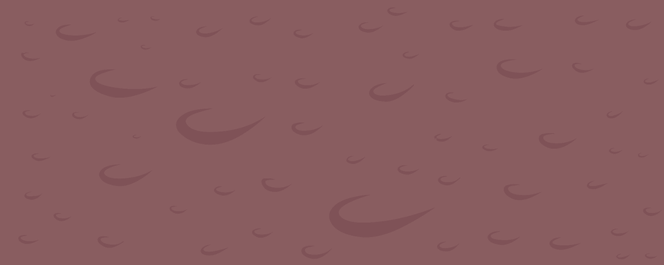 Ground Mid Back Tile Clipart, Texture, Maroon, White Board Png