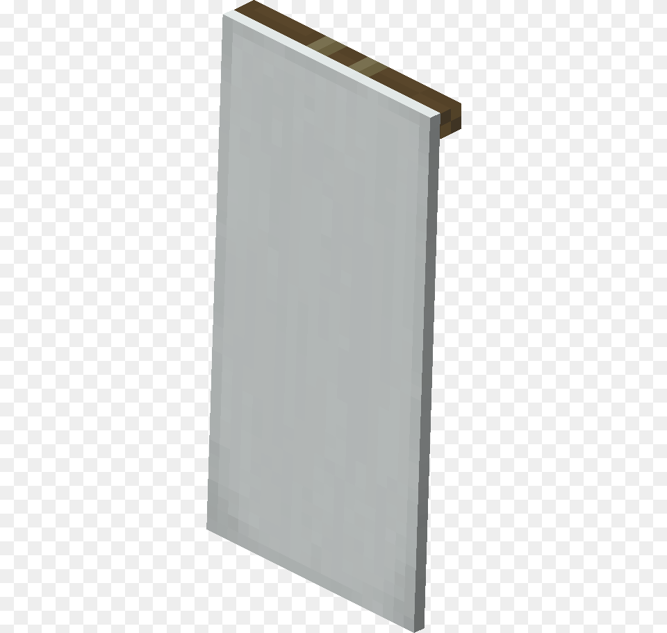 Ground Minecraft Banner Blank, Plywood, Wood, White Board Png Image