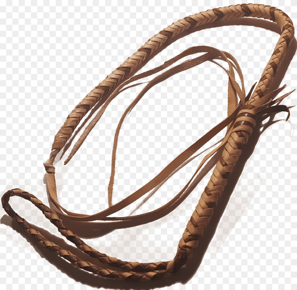 Ground Quirt Quirt, Whip Free Png Download