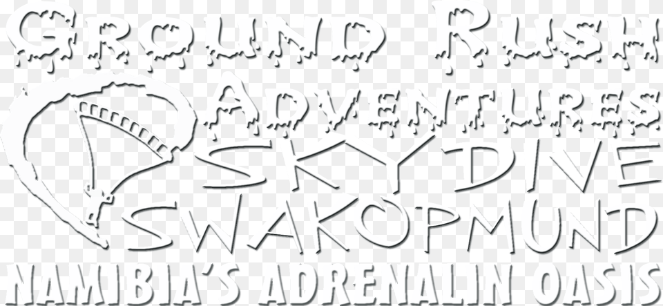 Ground Rush Adventures Handwriting, Text, Face, Head, Person Png