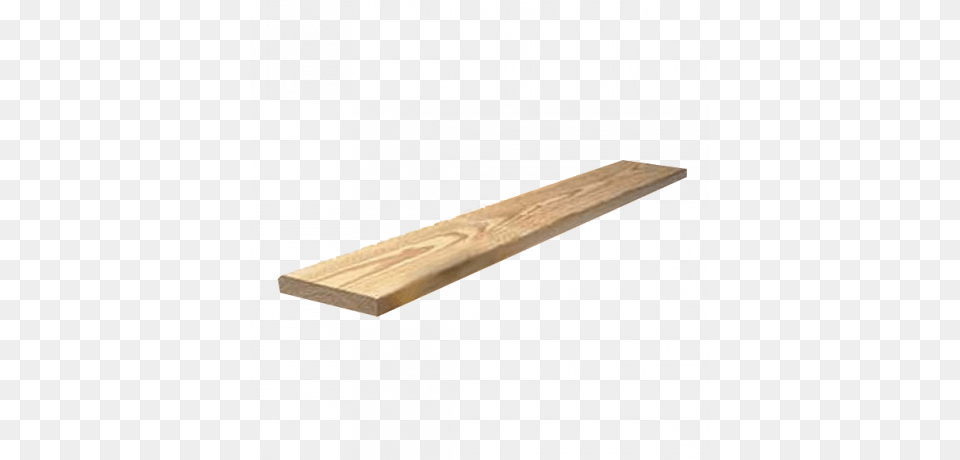 Ground Sills For 3 Row Non Elevated Bleachers Plank, Lumber, Wood, Wedge, Blade Free Transparent Png