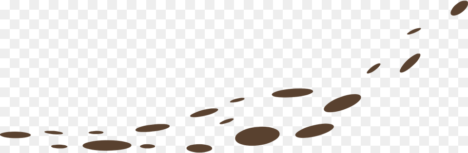 Ground Spots Clipart, Pattern, Texture Png Image