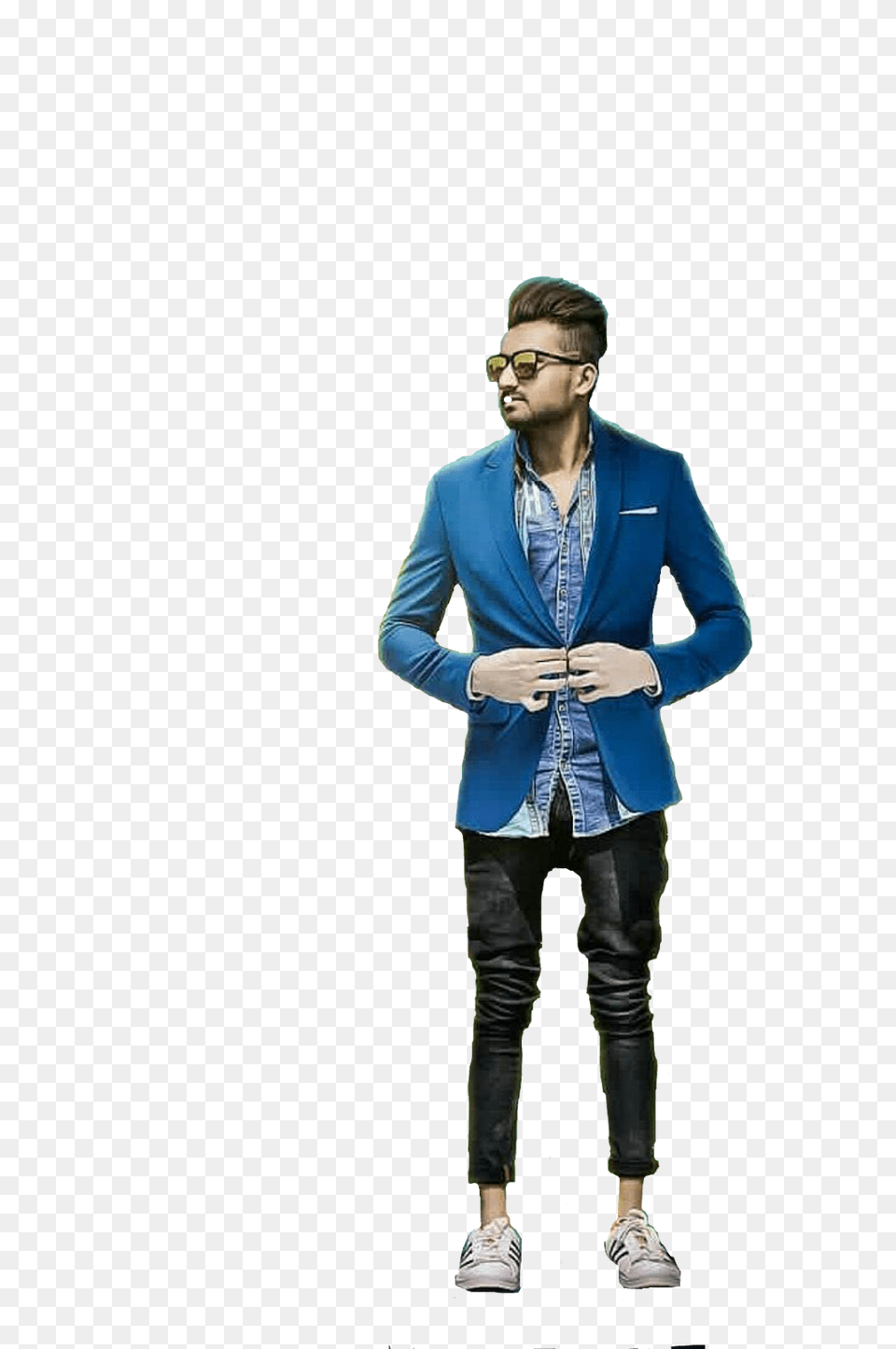 Ground Standing, Jacket, Blazer, Clothing, Coat Png