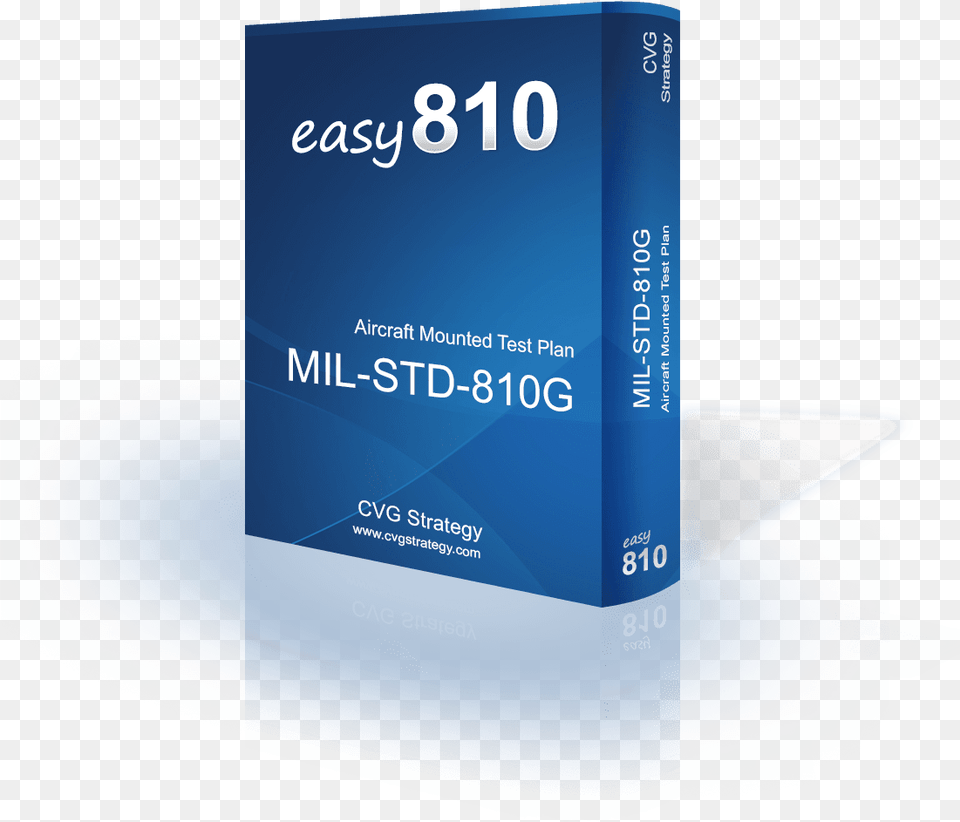 Ground Stationary Salt Fog Book Cover Free Transparent Png