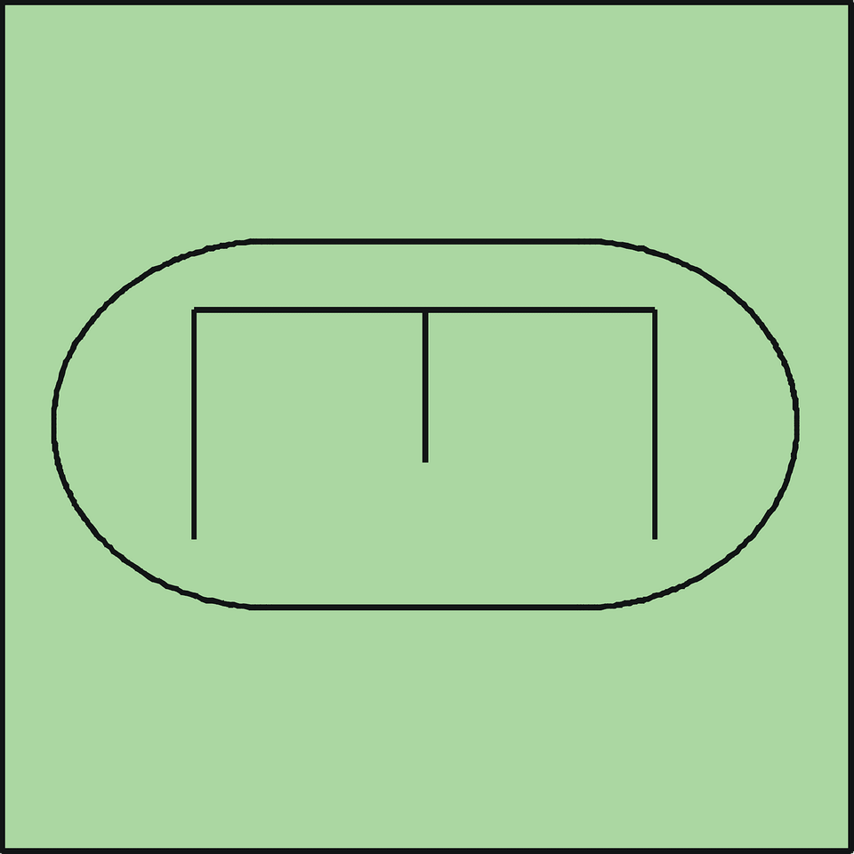 Ground Track Unit Combat Engineer Combat Mechanised Tracked Neutral Clipart, Oval Png