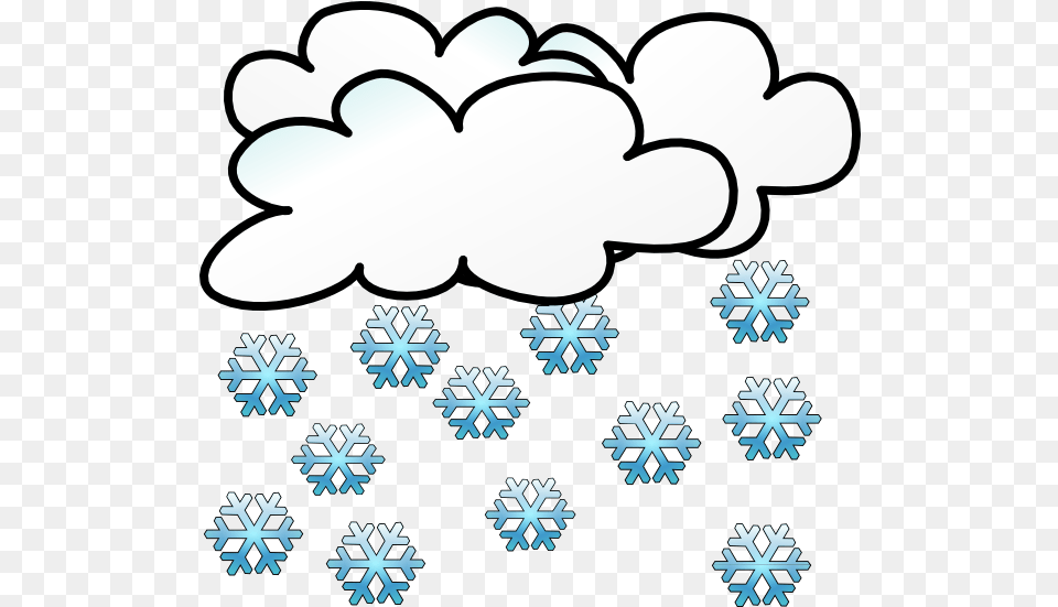 Ground With Trees Winter Snow Tree Snowy Weather Clipart, Nature, Outdoors, Snowflake, Dynamite Free Transparent Png