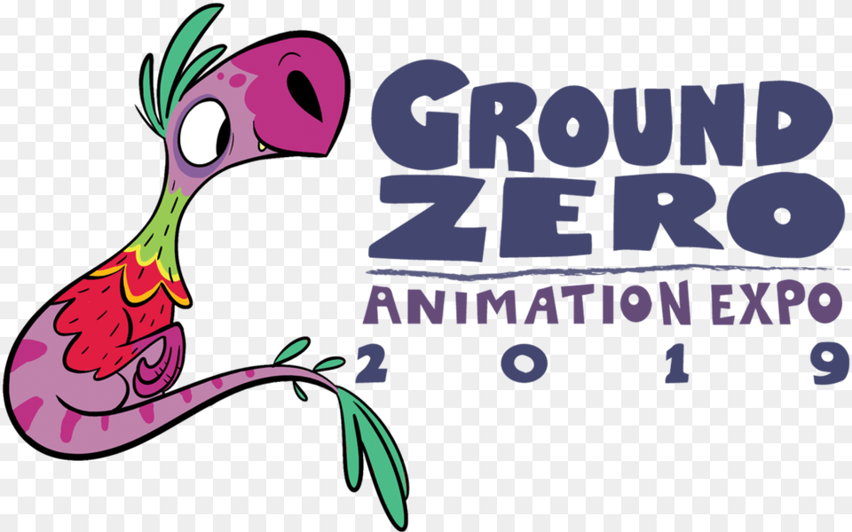 Ground Zero Animation Expo, Art, Graphics, Floral Design, Pattern Free Transparent Png