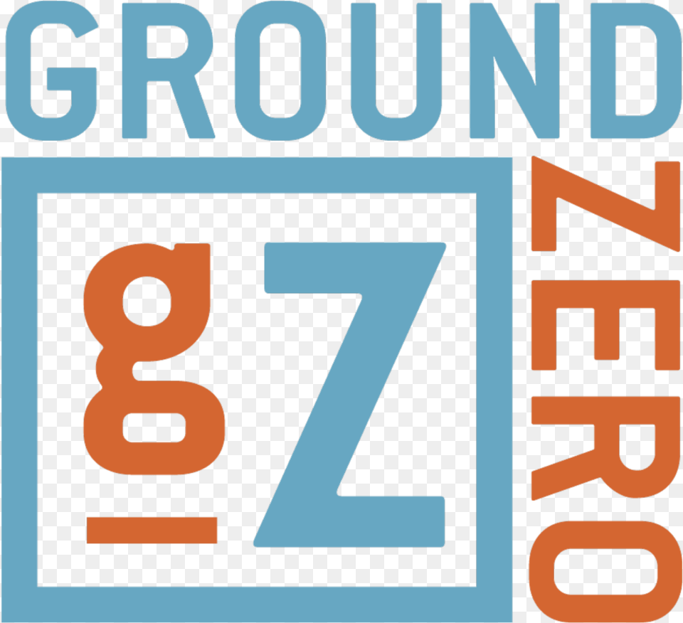 Ground Zero Ministries, Number, Symbol, Text, Scoreboard Free Png