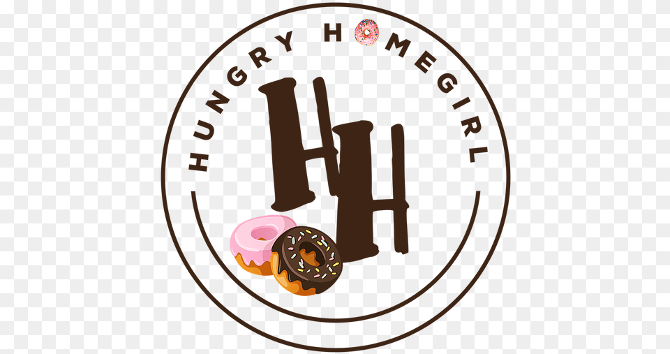 Groundhog, Logo, Food, Sweets, Wristwatch Free Png Download