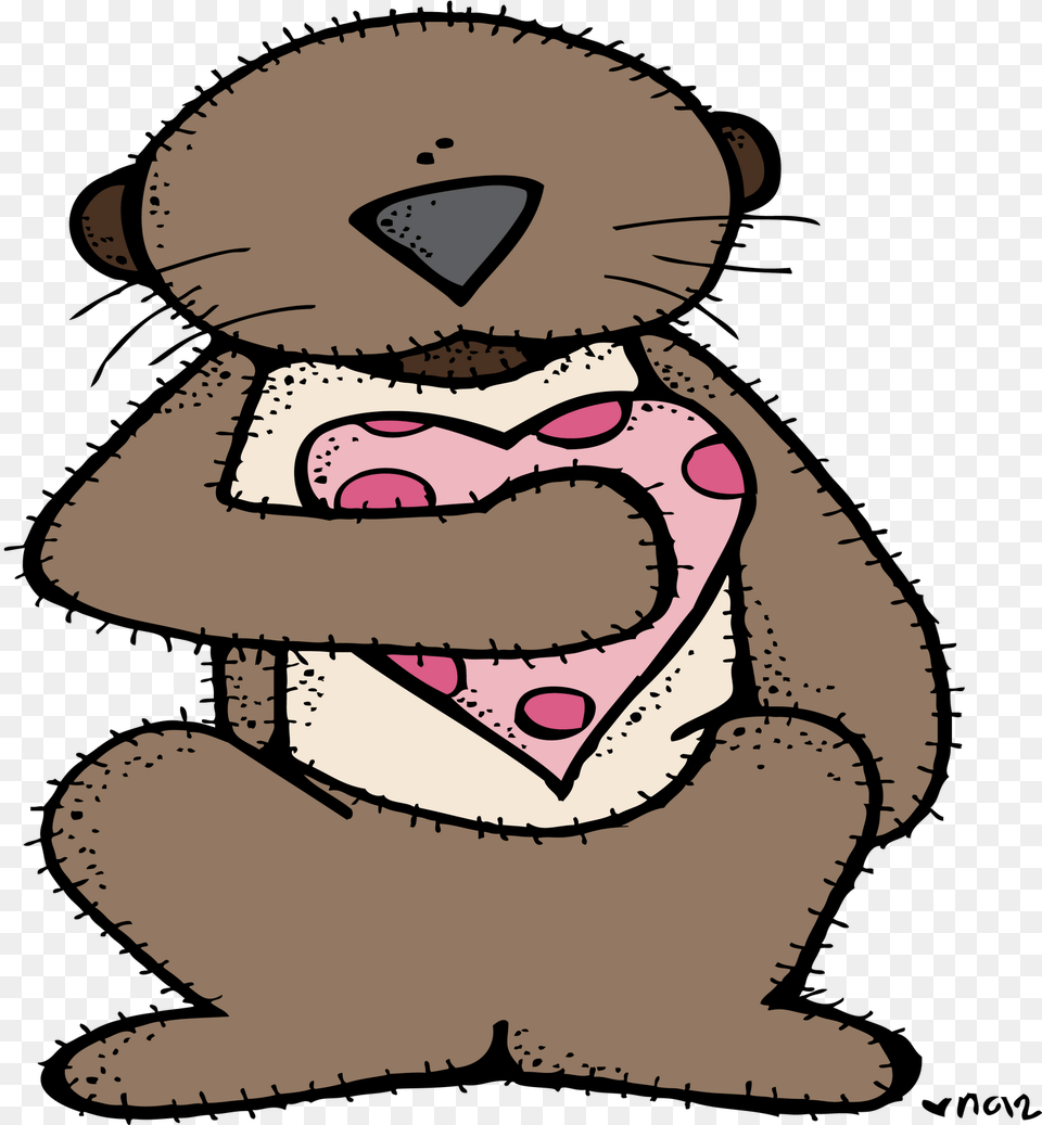 Groundhog Clipart, Baby, Person Free Transparent Png