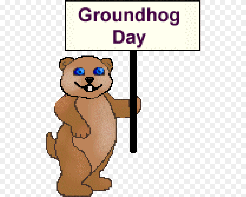 Groundhog Clipart Groundhog Clipart, Baby, Person, Face, Head Png