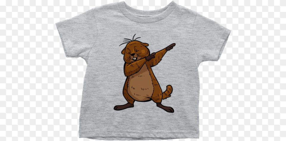 Groundhog Day, Clothing, T-shirt, Baby, Person Png