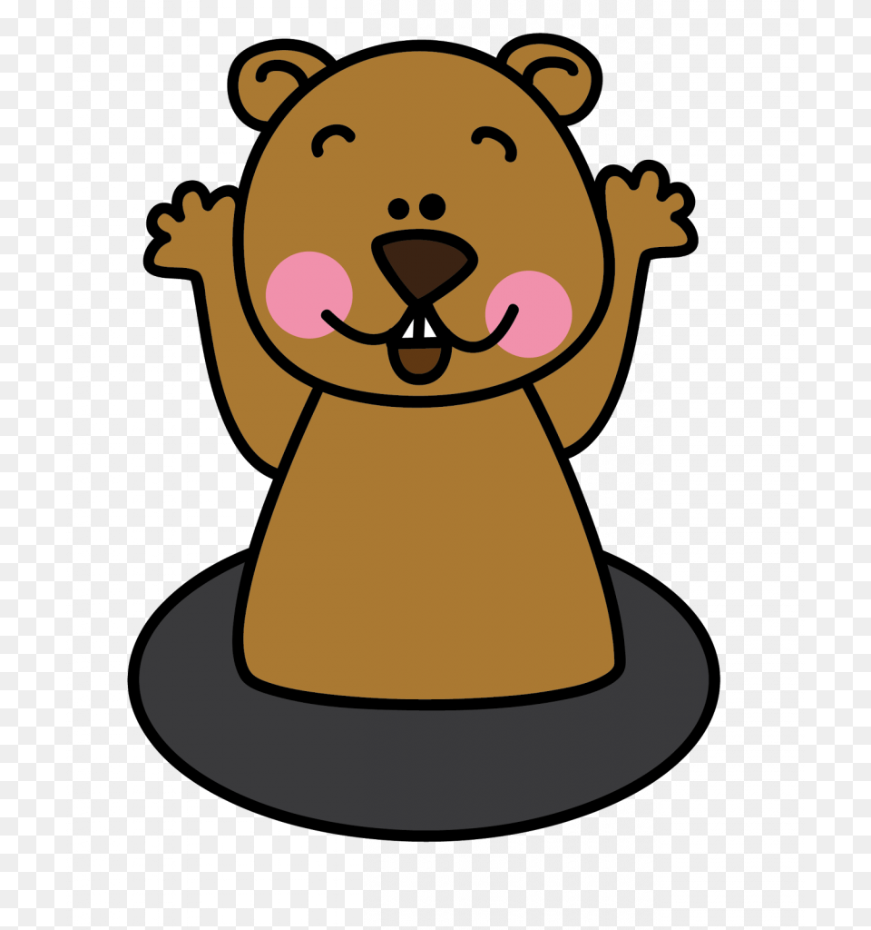 Groundhog Pictures Baby, Person, Animal, Wildlife Free Png
