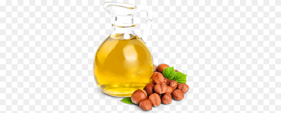 Groundnut Oil Image, Food, Cooking Oil, Produce Free Transparent Png