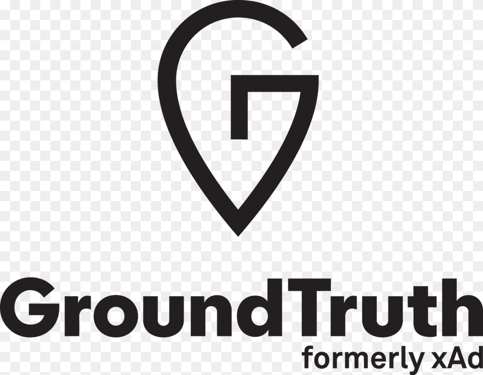 Groundtruth Logo Png Image