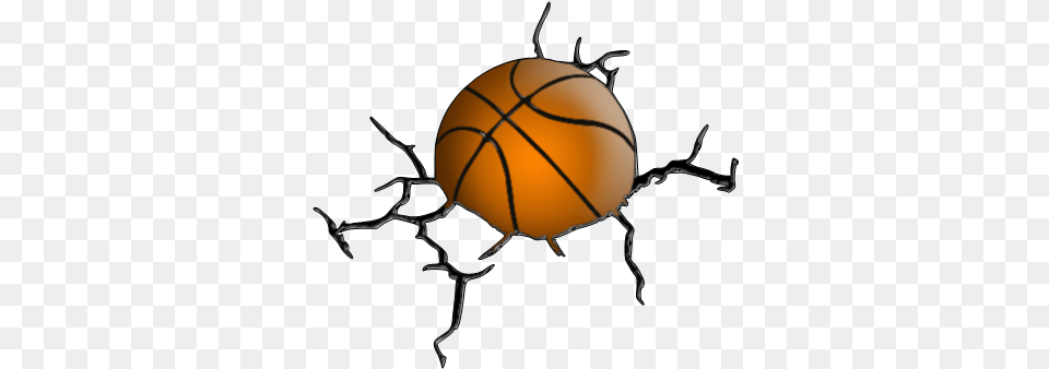 Groundwork Tv Alumni G League Logo, Sphere, Ball, Basketball, Basketball (ball) Free Png