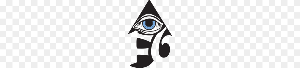 Group, Person Png