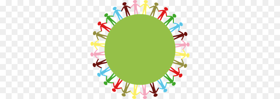 Group Baby, Person, Boy, Child Free Transparent Png